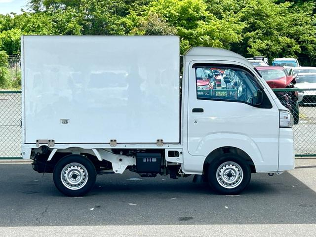 ダイハツ 軽トラック ハイゼットトラック|中古トラックの販売・買取・査定のアイナビ