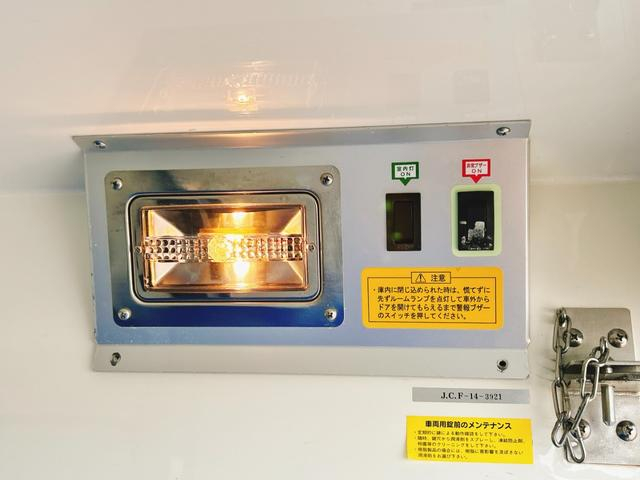 ダイハツ 軽トラック ハイゼットトラック|中古トラックの販売・買取・査定のアイナビ