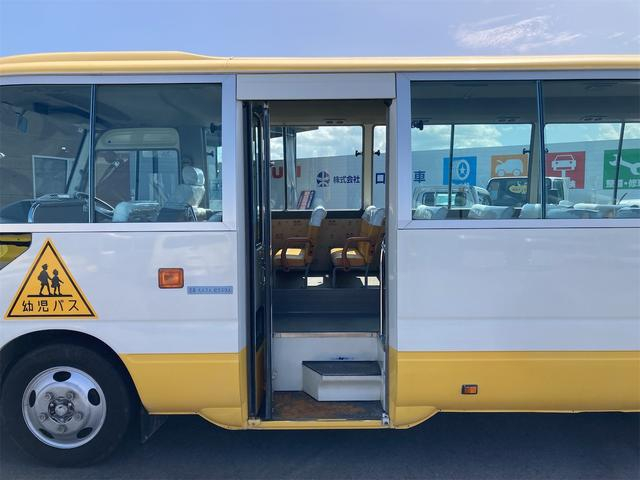 日野 バス|中古トラックの販売・買取・査定のアイナビ