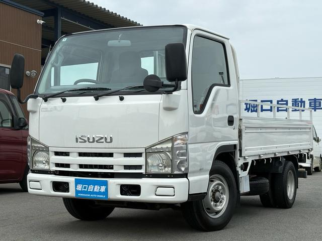 いすゞ その他|中古トラックの販売・買取・査定のアイナビ