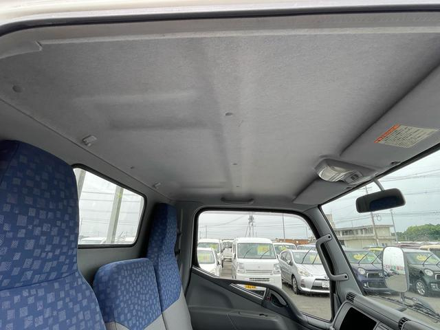 三菱ふそう その他 キャンター|中古トラックの販売・買取・査定のアイナビ