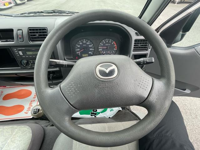 マツダ その他 ボンゴトラック|中古トラックの販売・買取・査定のアイナビ