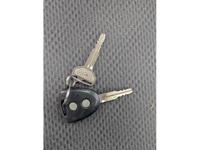 スバル その他 サンバートラック|中古トラックの販売・買取・査定のアイナビ