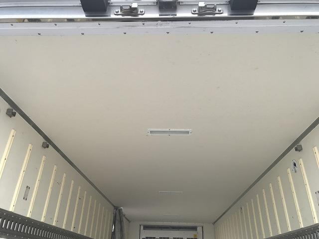 日野 バン車|中古トラックの販売・買取・査定のアイナビ