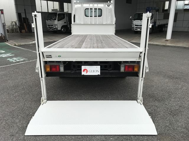いすゞ 平ボディ|中古トラックの販売・買取・査定のアイナビ