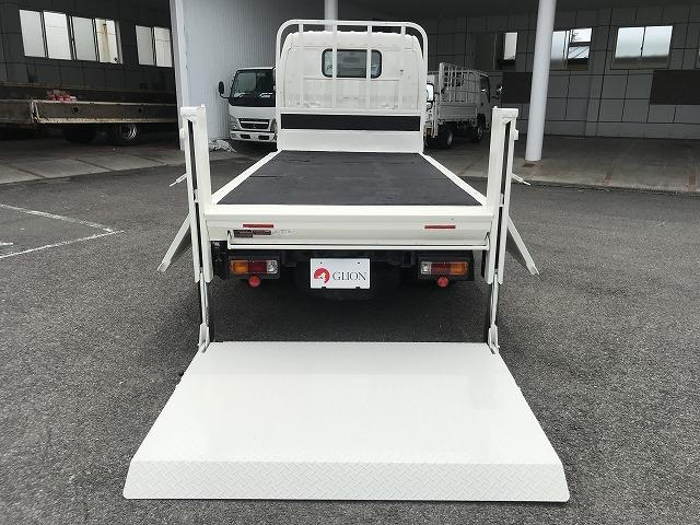 トヨタ 平ボディ|中古トラックの販売・買取・査定のアイナビ