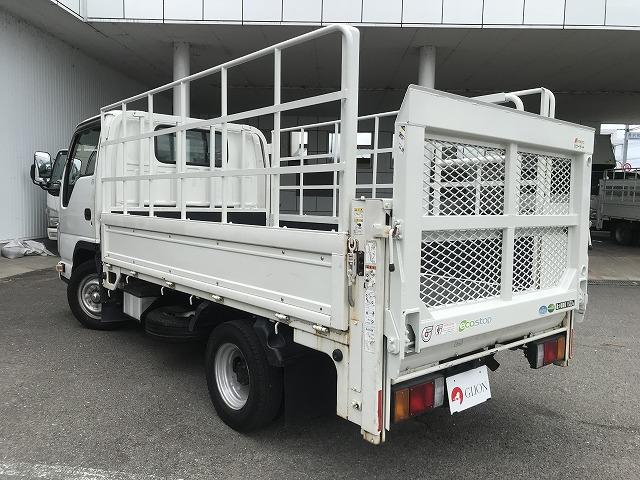 マツダ 平ボディ|中古トラックの販売・買取・査定のアイナビ