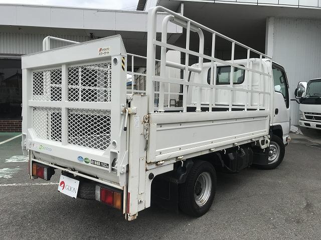 マツダ 平ボディ|中古トラックの販売・買取・査定のアイナビ