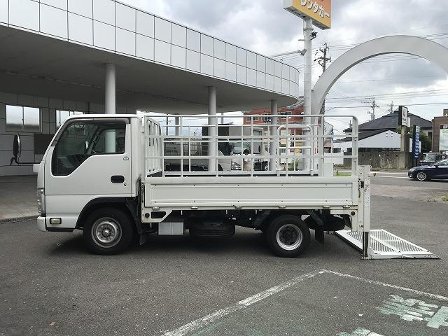 マツダ 平ボディ|中古トラックの販売・買取・査定のアイナビ