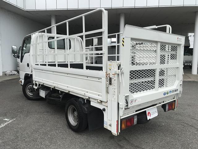 マツダ 平ボディ|中古トラックの販売・買取・査定のアイナビ
