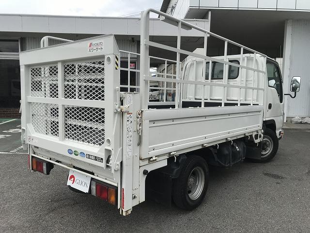 マツダ 平ボディ|中古トラックの販売・買取・査定のアイナビ