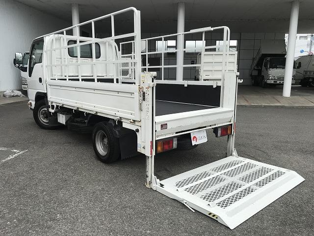 マツダ 平ボディ|中古トラックの販売・買取・査定のアイナビ