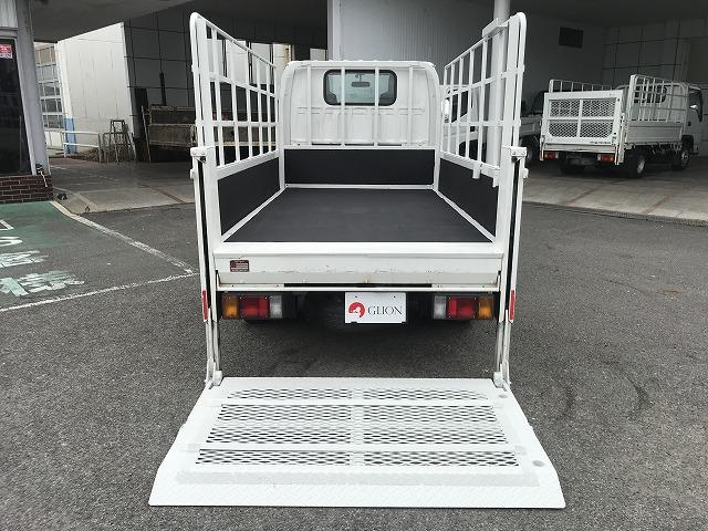 マツダ 平ボディ|中古トラックの販売・買取・査定のアイナビ