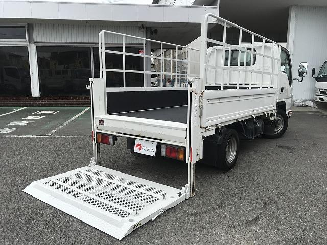 マツダ 平ボディ|中古トラックの販売・買取・査定のアイナビ