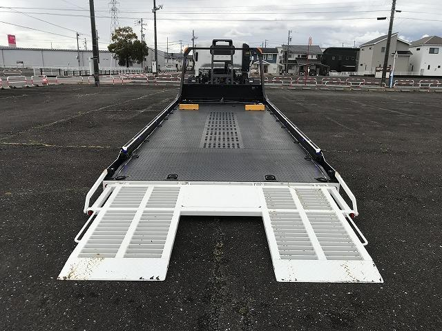 いすゞ 特殊車両|中古トラックの販売・買取・査定のアイナビ