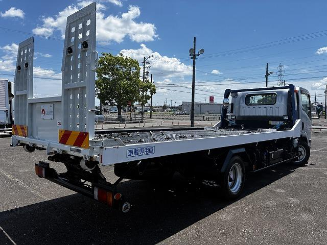いすゞ 特殊車両|中古トラックの販売・買取・査定のアイナビ
