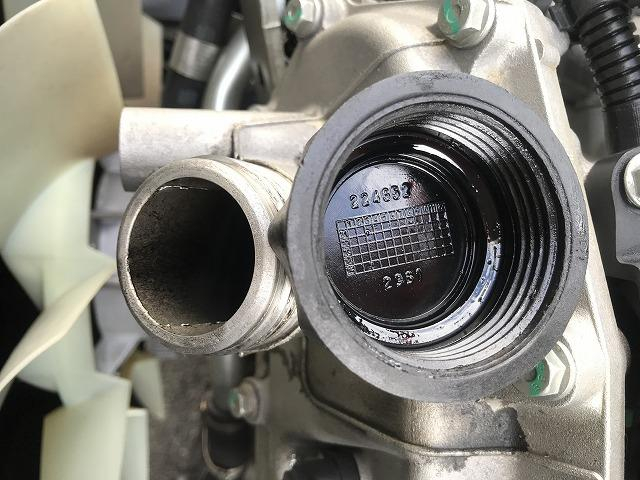 三菱ふそう 特殊車両 キャンター|中古トラックの販売・買取・査定のアイナビ