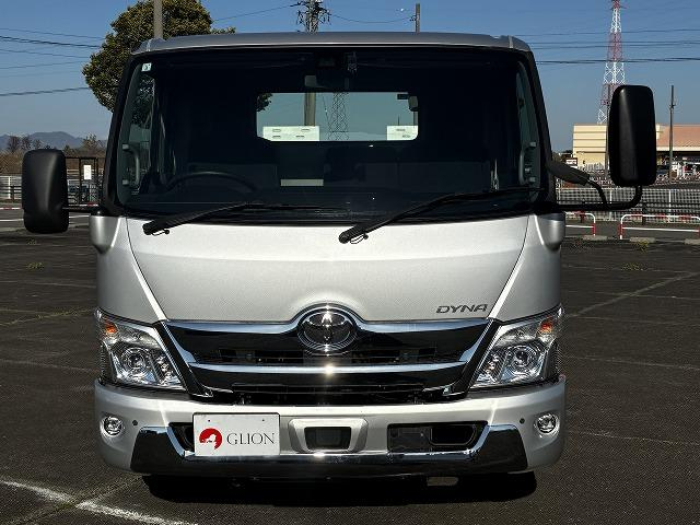 トヨタ 特殊車両|中古トラックの販売・買取・査定のアイナビ