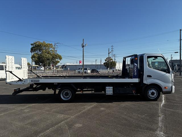 トヨタ 特殊車両|中古トラックの販売・買取・査定のアイナビ