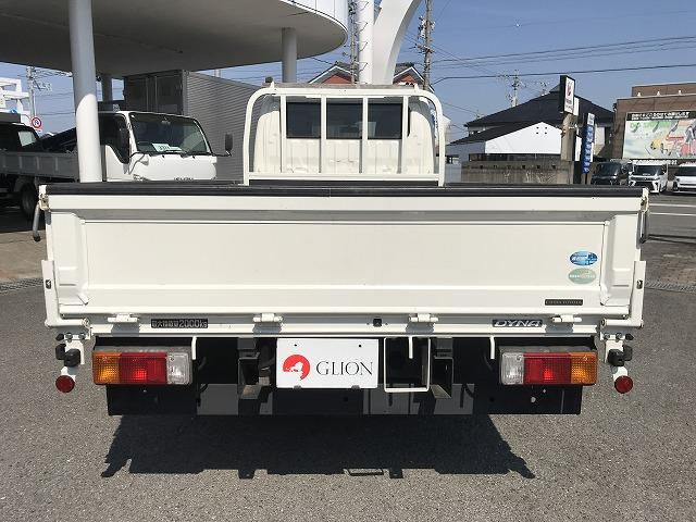 トヨタ Wキャブ|中古トラックの販売・買取・査定のアイナビ