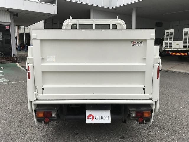 トヨタ Wキャブ|中古トラックの販売・買取・査定のアイナビ