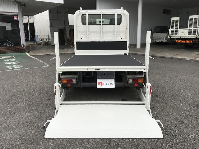 トヨタ Wキャブ|中古トラックの販売・買取・査定のアイナビ