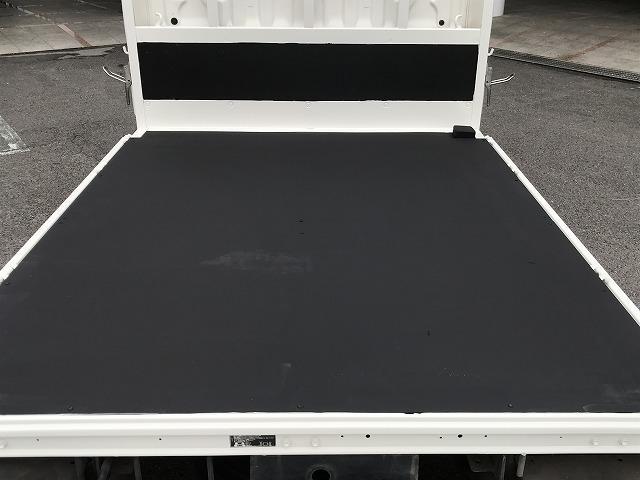 トヨタ Wキャブ|中古トラックの販売・買取・査定のアイナビ