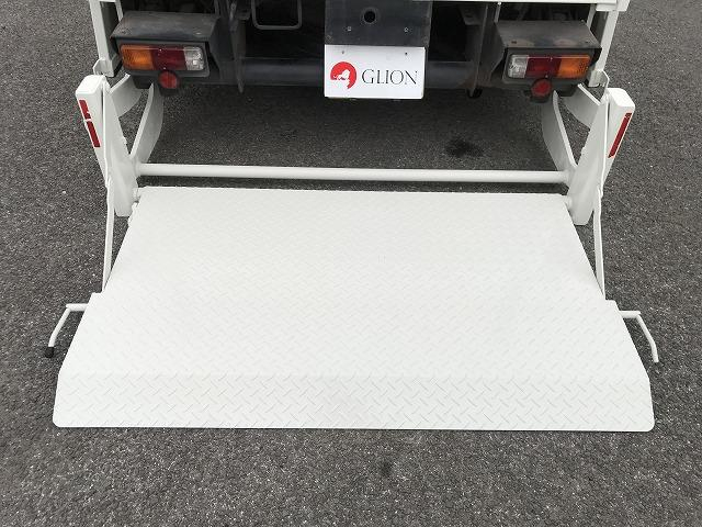 トヨタ Wキャブ|中古トラックの販売・買取・査定のアイナビ