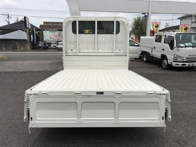 トヨタ Wキャブ|中古トラックの販売・買取・査定のアイナビ
