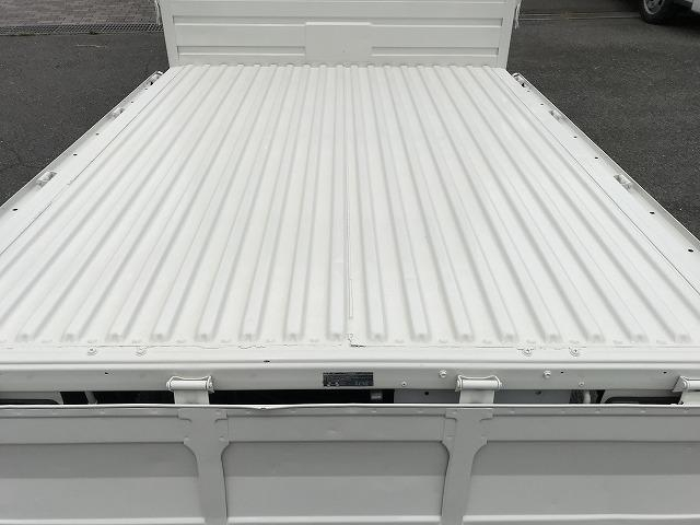 トヨタ Wキャブ|中古トラックの販売・買取・査定のアイナビ