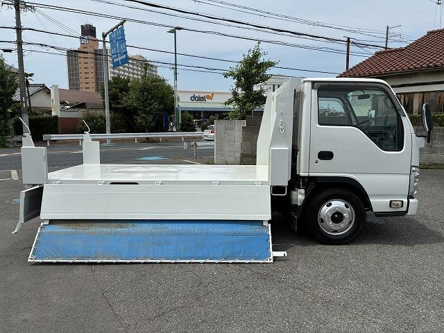 いすゞ ダンプ|中古トラックの販売・買取・査定のアイナビ