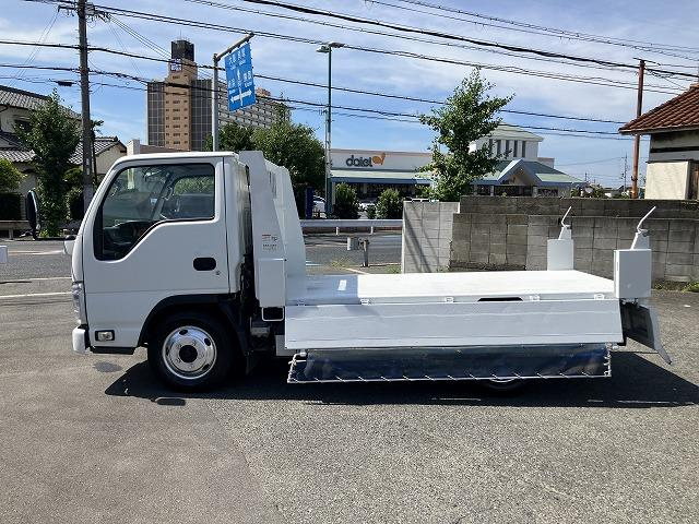 いすゞ ダンプ|中古トラックの販売・買取・査定のアイナビ