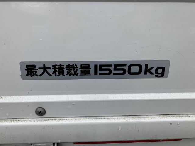 いすゞ Wキャブ|中古トラックの販売・買取・査定のアイナビ