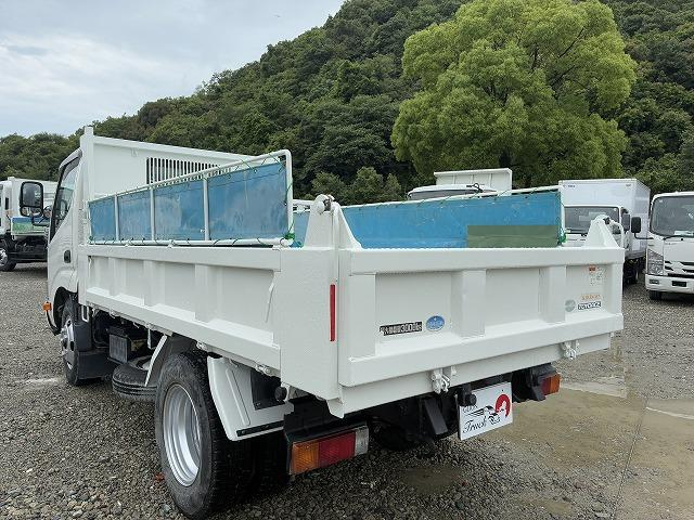 トヨタ ダンプ トヨエース|中古トラックの販売・買取・査定のアイナビ