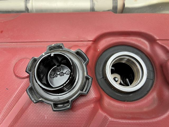 トヨタ ダンプ トヨエース|中古トラックの販売・買取・査定のアイナビ