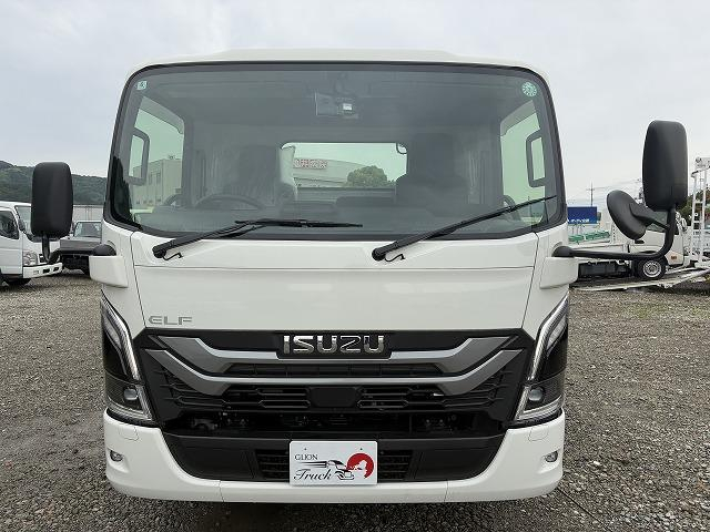いすゞ 特殊車両|中古トラックの販売・買取・査定のアイナビ