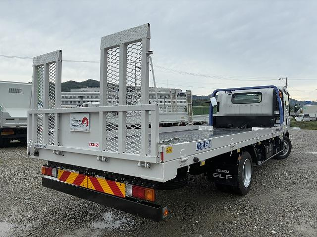 いすゞ 特殊車両|中古トラックの販売・買取・査定のアイナビ