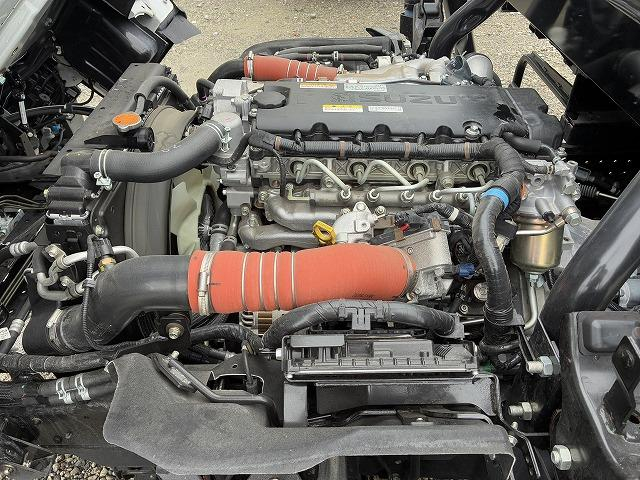 いすゞ 特殊車両|中古トラックの販売・買取・査定のアイナビ