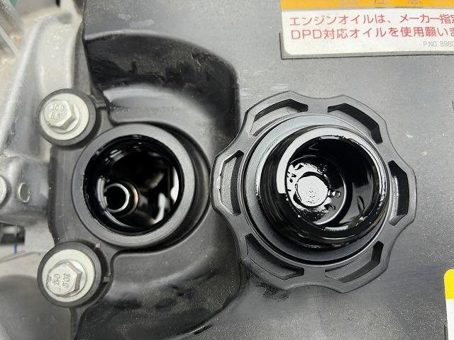 いすゞ 特殊車両|中古トラックの販売・買取・査定のアイナビ