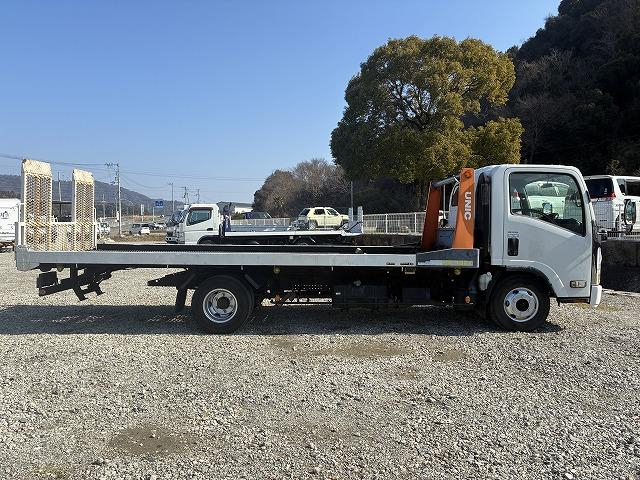 いすゞ 特殊車両|中古トラックの販売・買取・査定のアイナビ