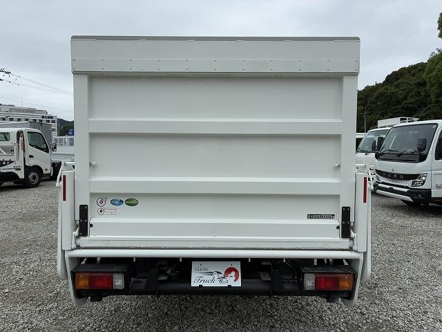 日野 Wキャブ デュトロ|中古トラックの販売・買取・査定のアイナビ