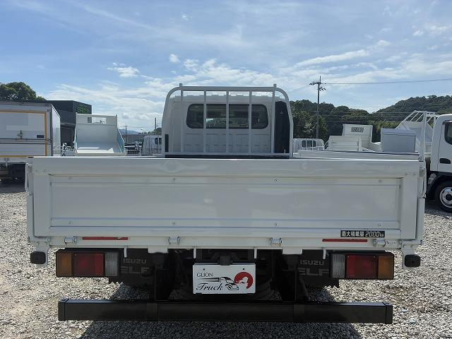 いすゞ Wキャブ|中古トラックの販売・買取・査定のアイナビ