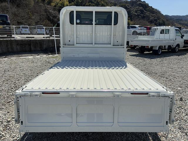 トヨタ Wキャブ|中古トラックの販売・買取・査定のアイナビ