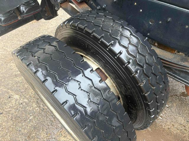 日野 ダンプ|中古トラックの販売・買取・査定のアイナビ