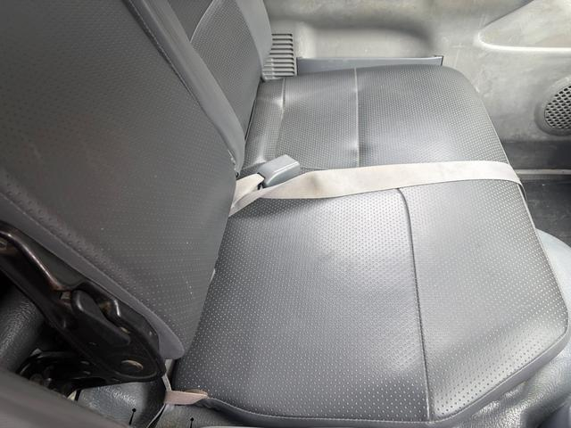 いすゞ ダンプ|中古トラックの販売・買取・査定のアイナビ