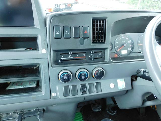 日産 バス|中古トラックの販売・買取・査定のアイナビ