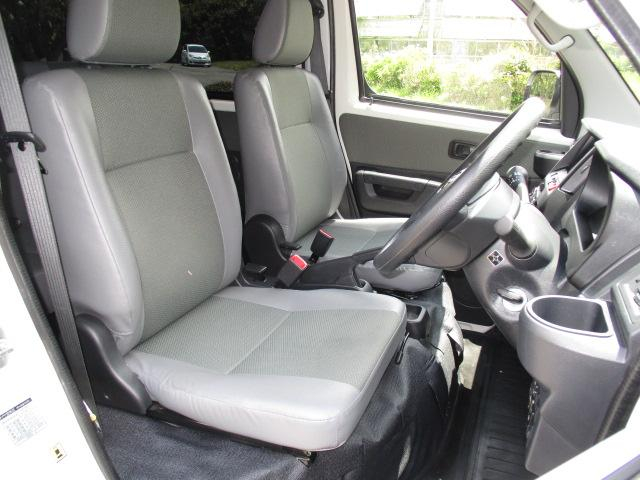 トヨタ 商用バン タウンエースバン|中古トラックの販売・買取・査定のアイナビ