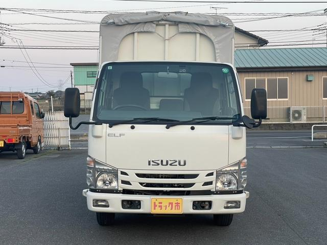 いすゞ 平ボディ|中古トラックの販売・買取・査定のアイナビ