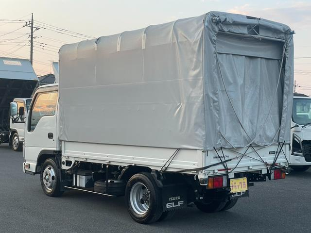 いすゞ 平ボディ|中古トラックの販売・買取・査定のアイナビ