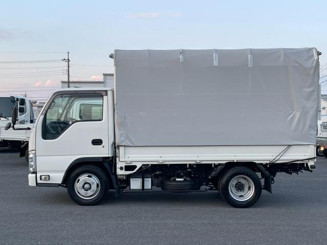 いすゞ 平ボディ|中古トラックの販売・買取・査定のアイナビ